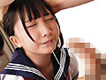 爽やかだけど実はエッチ！ショートカットの似合う制服美少女中出し16人4時間 サンプル画像3