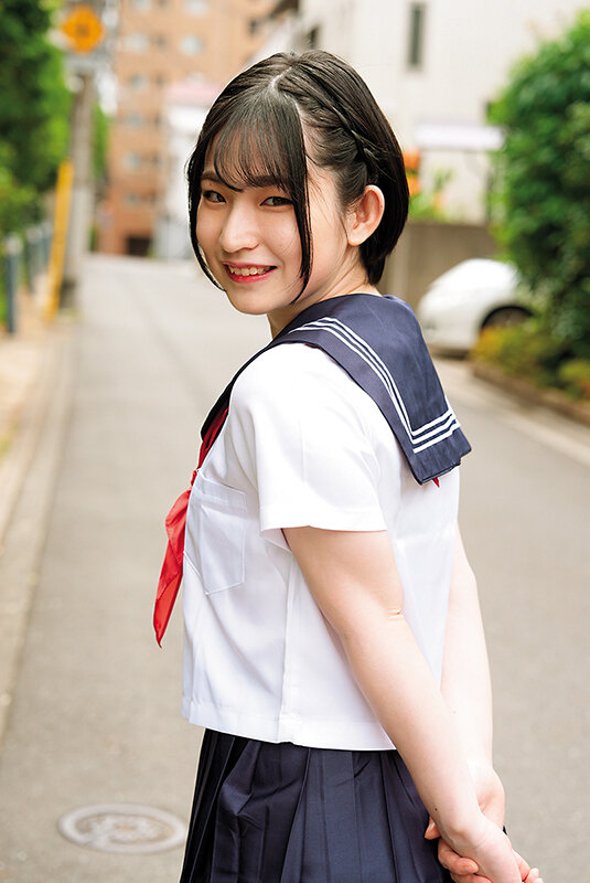 BUR-636 パート 5 - 78 分