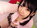 「一緒にいっぱ～い気持ちいいことしよっ」 エッチでかわいいつるつるパイパン女の子限定！自画撮り投稿オナニー40人4時間 - 20
