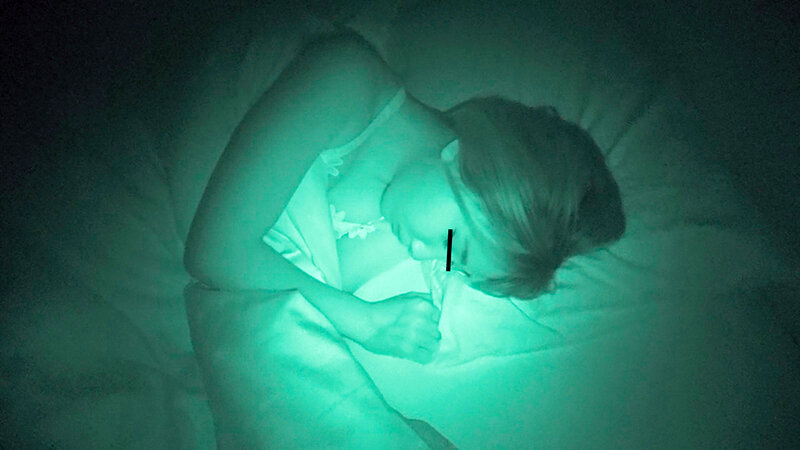 BUR-639 第 16 部分 - 210 分钟