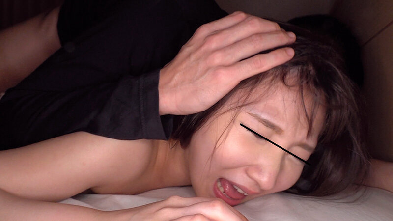 BUR-639 第 19 部分 - 246 分钟