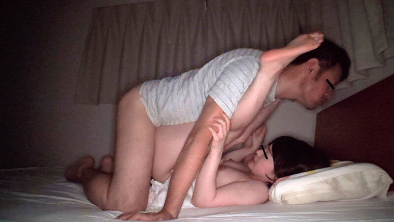 BUR-639 第 7 部分 - 102 分钟