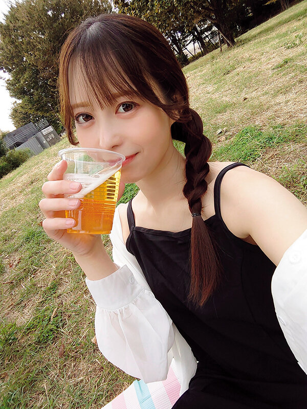 飲酒無防備女子8名と中出しSEXしまくり。酔いどれ 最強エロカワスケベ女子の無許可マ●コ生ハメ中出し映像4時間 画像11