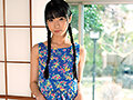 12bur635 1 - javgg.net