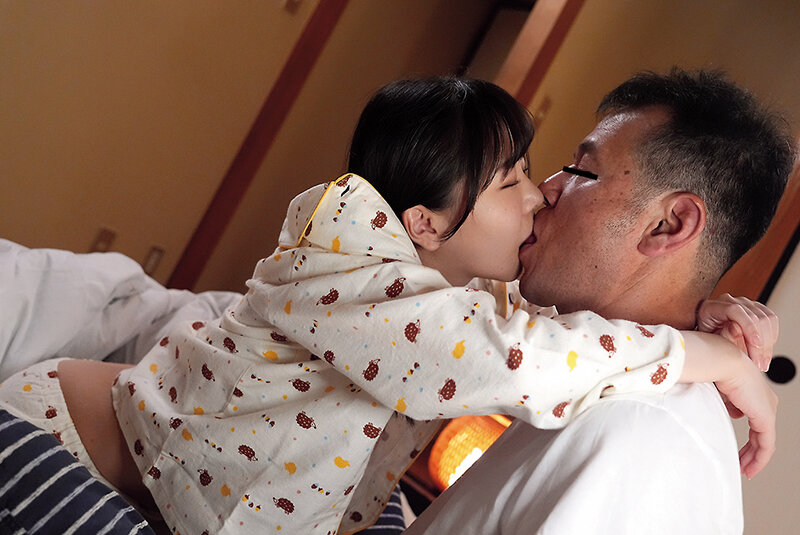 異常性愛 逆夜●い家族近親中出し相姦4時間 画像8