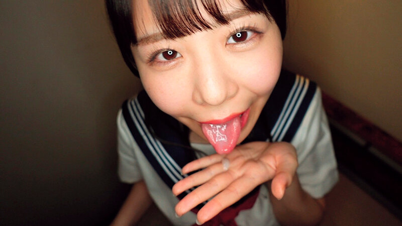 男の精子全部抜く！ごっくんフェラチオ4時間vol.03 画像18