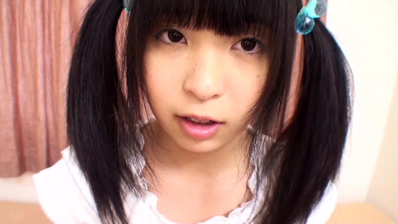 CUT-015 第 8 部分 - 86 分钟