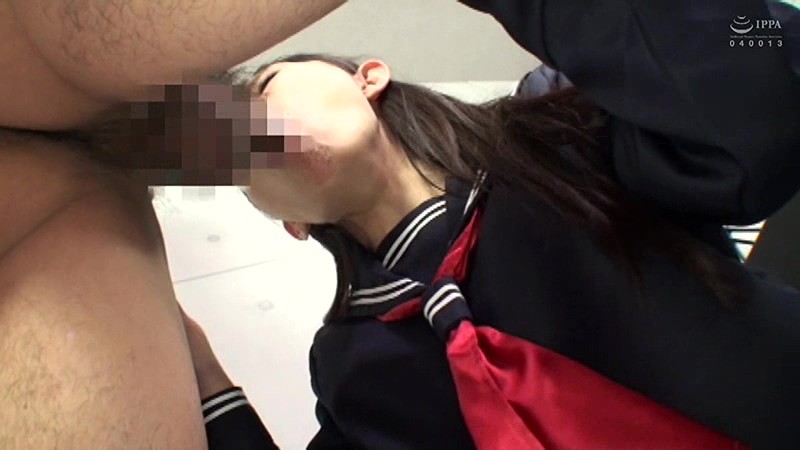 CUT-035 パート 14 - 173 分