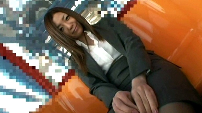 DOT-004 パート 1 - 30 分