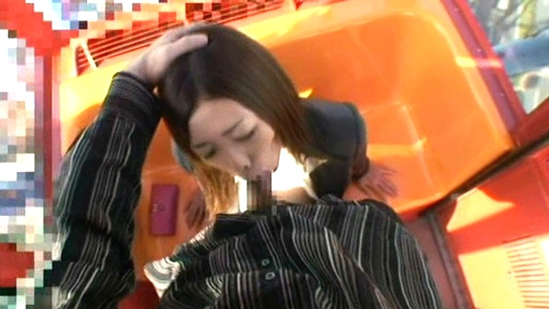 DOT-004 第 2 部分 - 35 分钟