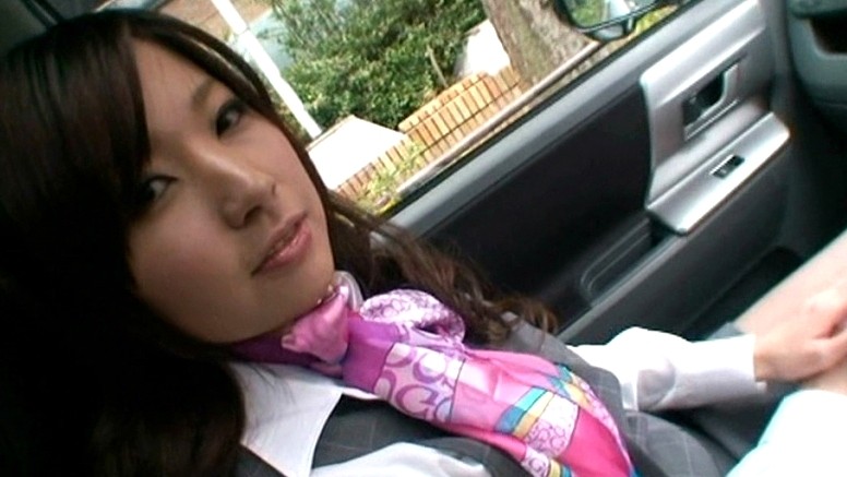 DOT-005 Bagian 1 - 30 minit