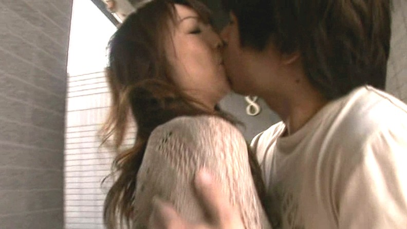 DOT-013 Part 3 - 38 minutes