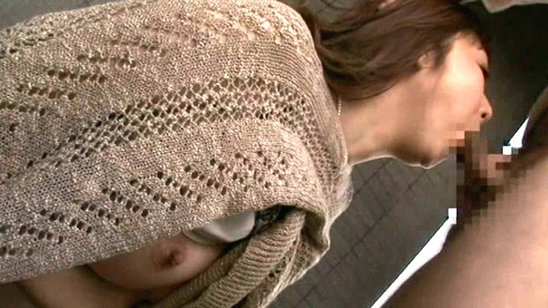 DOT-013 Part 5 - 46 minutes