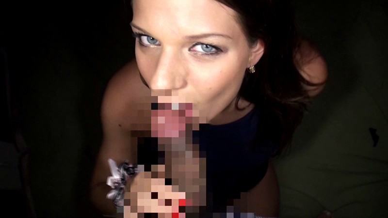 FEL-001 パート 4 - 66 分