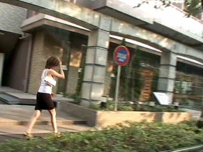 FTA-086 Bagian 1 - 30 minit