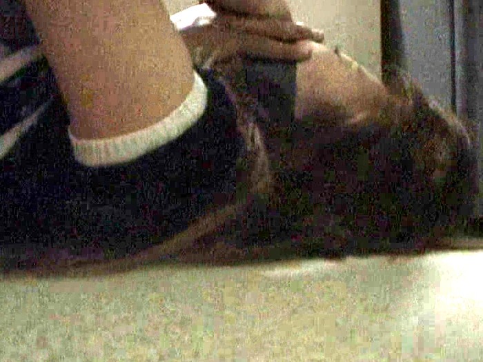 FTA-086 Bagian 13 - 90 minit