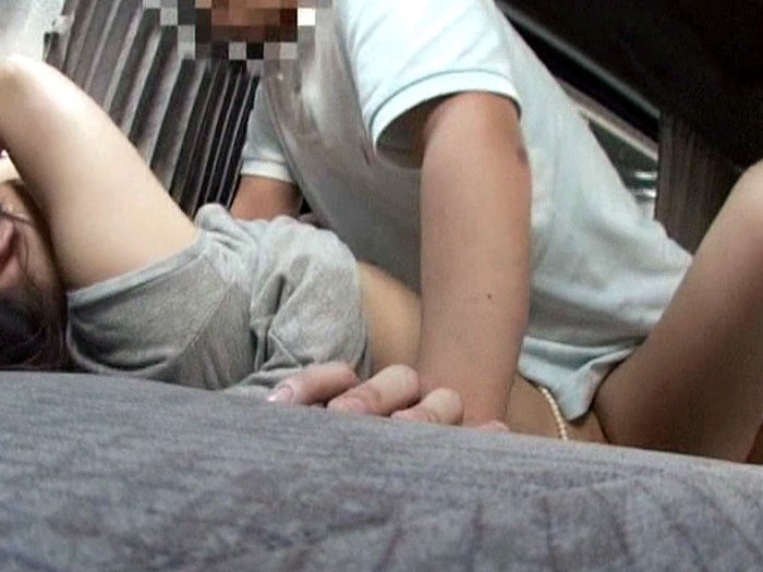 FTA-086 Bagian 20 - 125 minit