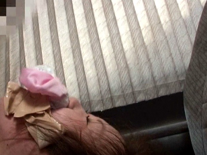 FTA-086 Bagian 4 - 45 minit