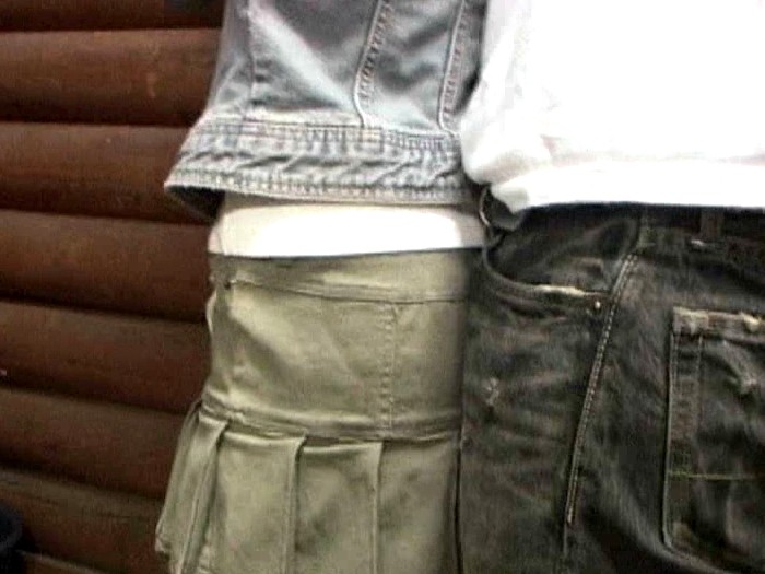 FTA-086 Bagian 5 - 50 minit