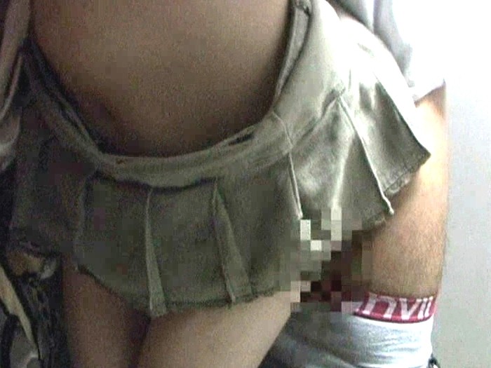 FTA-086 Bagian 7 - 60 minit