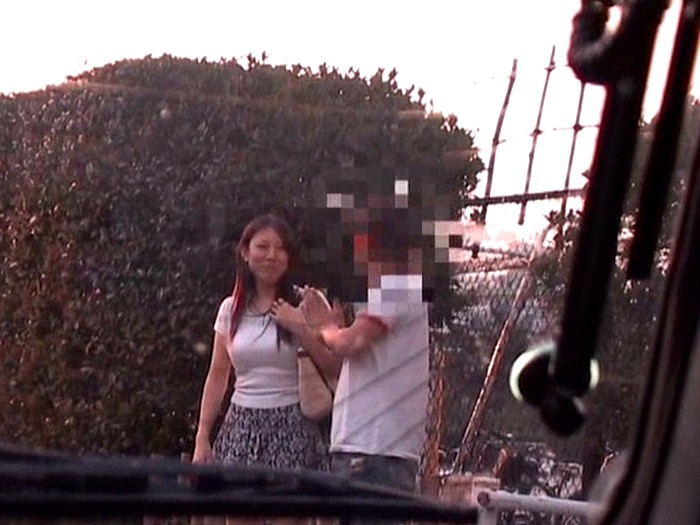 FTA-086 Bagian 8 - 65 minit