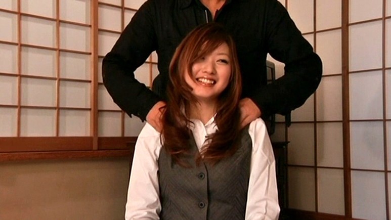 FTA-087 第 1 部分 - 30 分钟