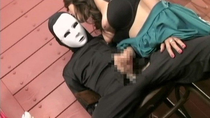 FTA-091 Bagian 15 - 184 minit