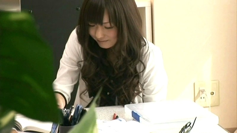 FTA-111 第 1 部分 - 30 分钟