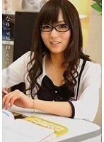 (12fta00111)[FTA-111]Obedience. Private Tutor... Yu 19-Years-Old Download