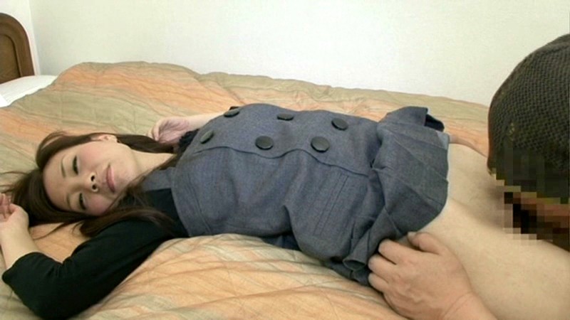 FTA-114 パート 12 - 96 分