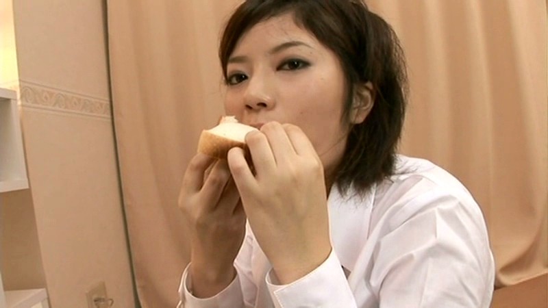 FTA-116 Part 6 - 50 minutes