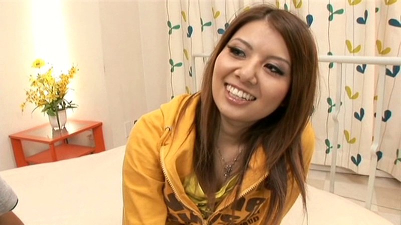 FTA-123 Bagian 1 - 30 minit