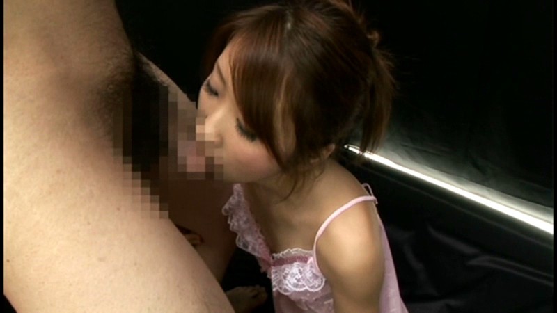 FTA-124 第 18 部分 - 115 分钟