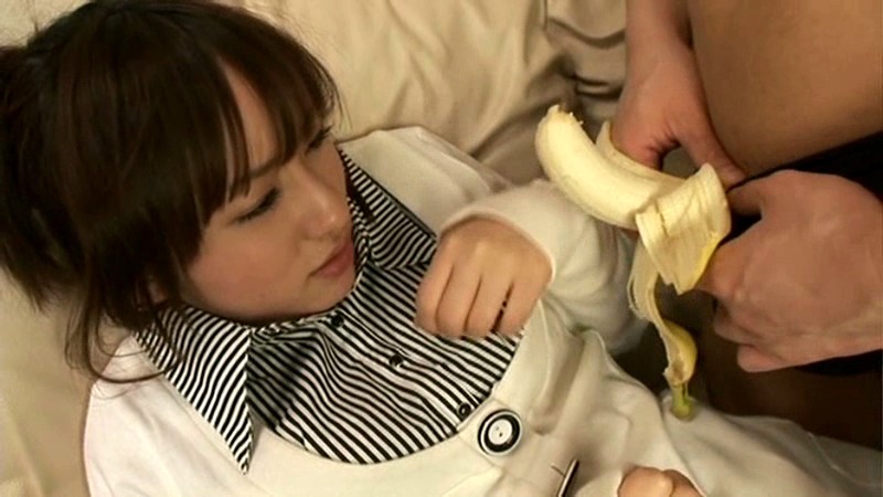 FTA-129 第 5 部分 - 50 分钟