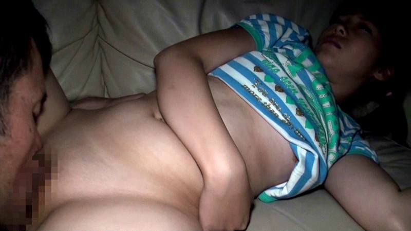 FTA-158 Bagian 3 - 38 minit