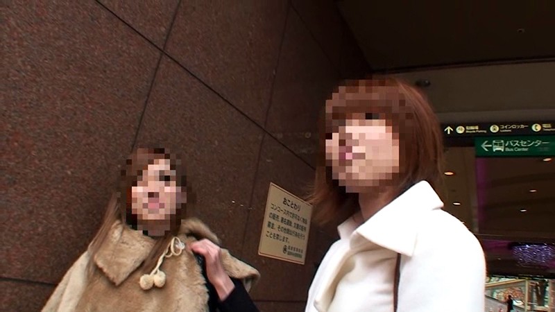 FTA-176 第 1 部分 - 30 分钟