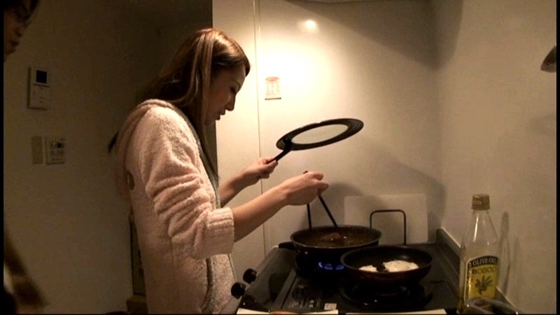 FTA-179 Bagian 13 - 138 minit