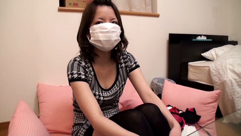 FTA-185 パート 8 - 93 分