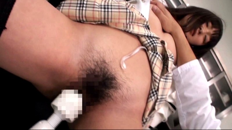 FUT-002 Part 17 - 126 minutes