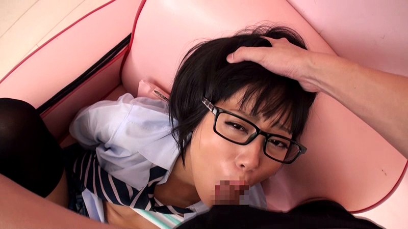 FUT-007 第 10 部分 - 66 分钟