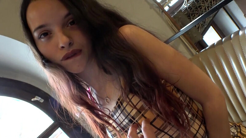 GAI-006 Part 1 - 30 minutes