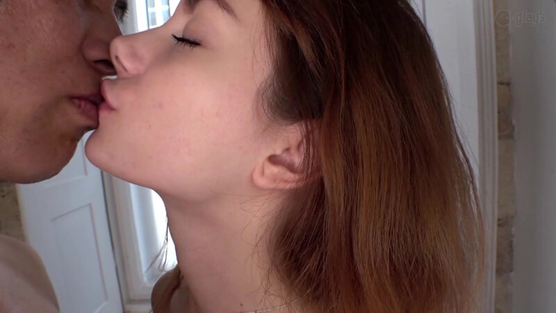 GAI-007 Bagian 1 - 30 minit