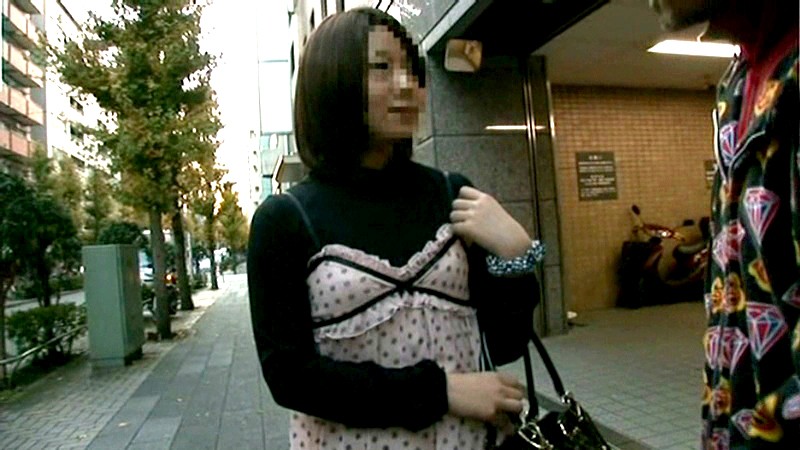 GON-391 パート 8 - 65 分