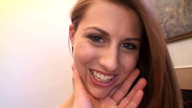 GON-407 Bagian 14 - 108 minit