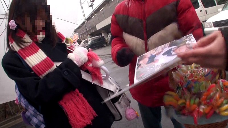 GON-428 第 11 部分 - 90 分钟