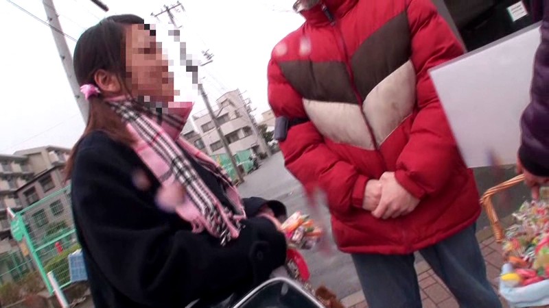 GON-428 第 16 部分 - 120 分钟