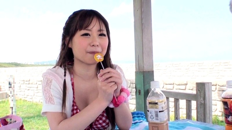 GON-437 Part 4 - 48 minutes