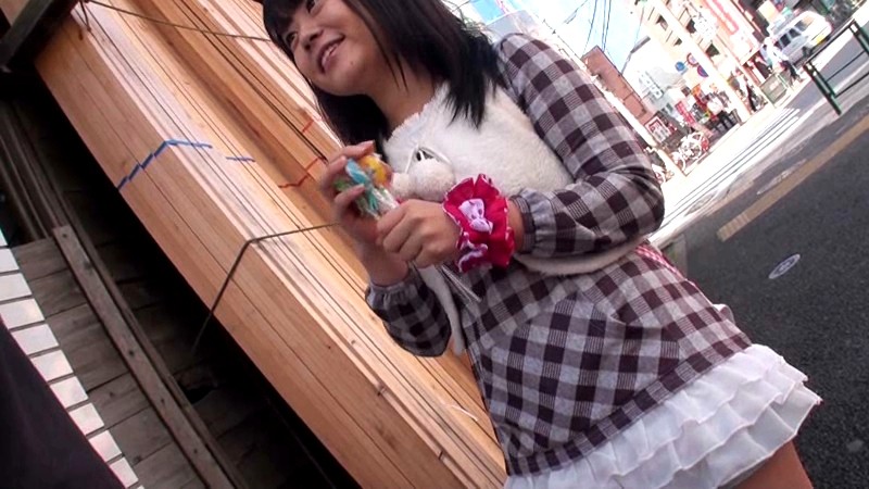 GON-447 第 1 部分 - 30 分钟