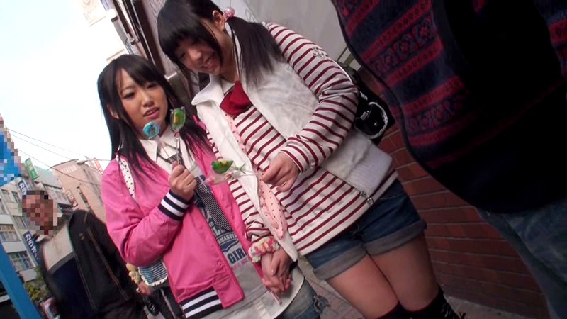 GON-449 第 12 部分 - 96 分钟