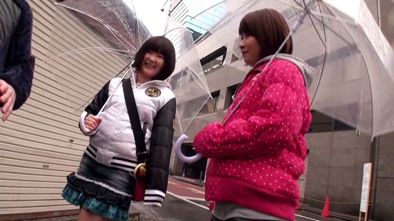 GON-449 第 4 部分 - 48 分钟